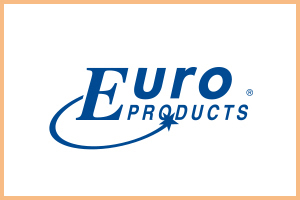 MTS Euro Products hygiëne artikelen en papier
