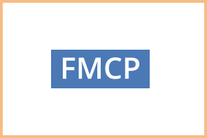 FMCP poetsdoeken voor de voedingsindustrie