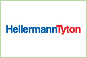 HellermannTyton detecteerbaar kabelmanagement - Hygienepartner.nl
