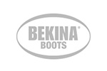 Bekina Boots veiligheidslaarzen voor de voedingsindustrie