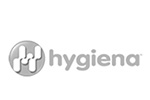 Hygiena snelle testoplossingen voor de voedingsindustrie