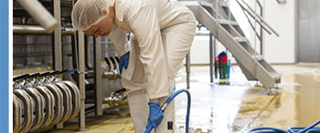 Voor alle medewerkers binnen uw organisatie - Hygienepatner.nl
