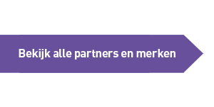 Kennispartners voor persoonlijke hygiëne en veiligheid | Hygienepartner.nl
