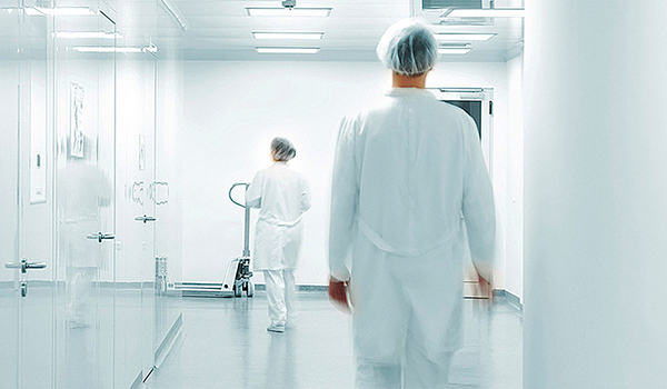Eerste hulp en gezondheid | Hygienepartner.nl