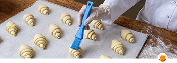 Producten voor voedselveilig produceren - Hygienepartner.nl