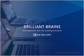 Complete hygiënescan op uw productielocatie - Hygienepartner.nl