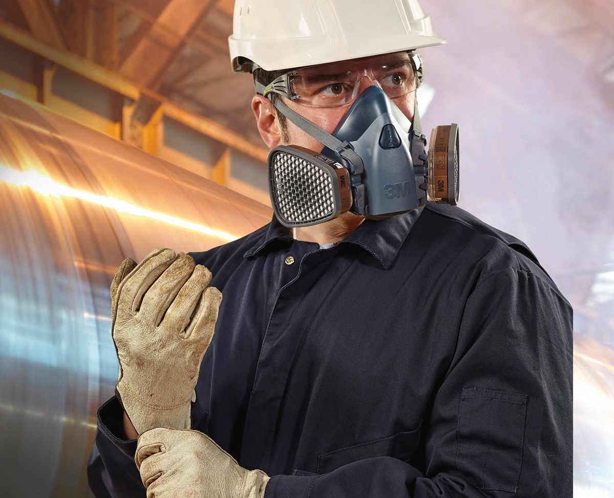 Contact met een PBM adviseur? - Hygienepartner.nl