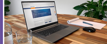 Training en e-learning medewerkers in de voedingsindustrie