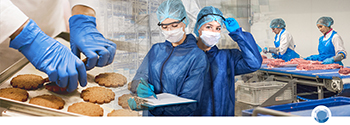 Persoonlijke hygiëne disposables - Hygienepartner.nl