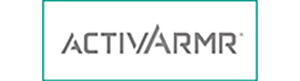 Ansell ActivArmr veiligheid en beschermingsproducten | Hygienepartner.nl