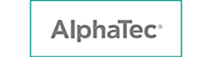 Ansell AlphaTec veiligheid en beschermingsproducten | Hygienepartner.nl