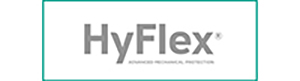 Ansell HyFlex veiligheid en beschermingsproducten | Hygienepartner.nl