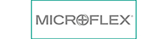 Ansell MicroFlex veiligheid en beschermingsproducten | Hygienepartner.nl