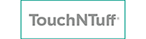 Ansell TouchNTuff veiligheid en beschermingsproducten | Hygienepartner.nl