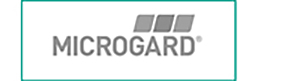 Ansell Microgard veiligheid en beschermingsproducten | Hygienepartner.nl
