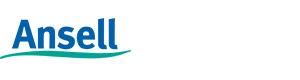 Ansell veiligheidshandschoenen | Hygienepartner.nl