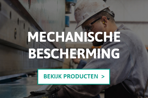 Ansell superieure Mechanische bescherming | Hygienepartner.nl