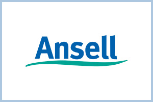 Ansell handschoenen en lichaamsbescherming | Hygienepartner.nl