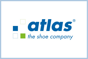 Atlas the Shoe Company Brilliant Group | Hygienepartner.nl