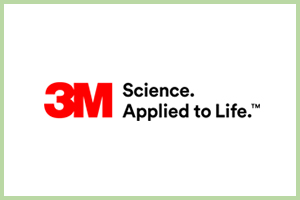 3M persoonlijke beschermingsmiddelen (PBM) en food safety