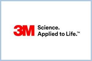 3M persoonlijke beschermingsmiddelen