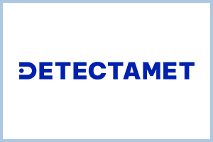 Detectamet detecteerbaar Brilliant Group | Hygienepartner.nl