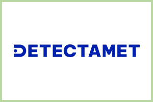 DETECTAMET detecteerbare producten - Hygienepartner.nl