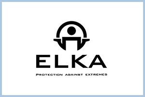 Elka professionele wind- en waterbestendige werkkleding | Hygienepartner.nl