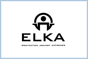 Elka Cleaning waterbestendige werkkleding | Hygienepartner.nl