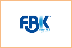 FBK werkmateriaal en gereedschap voedingsindustrie