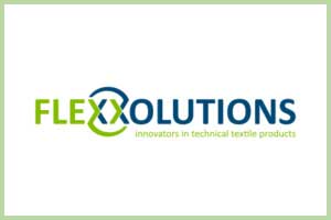 Flexxomat Flexxolutions desinfectiematten