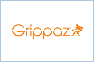 Grippaz handschoenen met extreme grip | Hygienepartner.nl