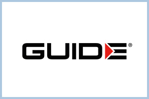 Guide persoonlijke beschermingsmiddelen | Hygienepartner.nl