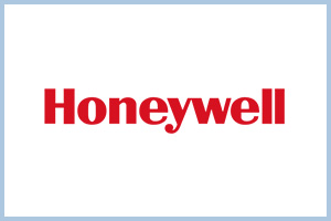 Honeywell Industrial Safety PBM producten | Hygienepartner.nl
