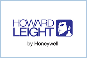 Howard Leight persoonlijke beschermingsmiddelen | Hygienepartner.nl