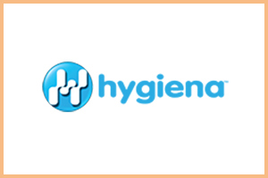 Hygiena sneltesten voor de voedingsindustrie