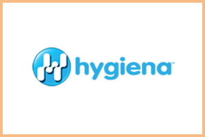 Hygiena snelle testoplossingen voor de voedingsindustrie