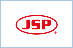 JSP Safety persoonlijke beschermingsmiddelen | Hygienepartner.nl