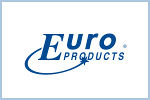 MTS Euro Products sanitair- en hygiëneproducten Persoon | Hygienepartner.nl