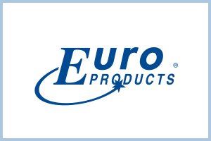 MTS Euro Products sanitair- en hygiëneproducten