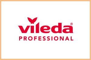 Villeda Professional schoonmaak materiaal | Hygienepartner.nl