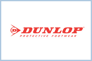 Bekina Boots Brilliant Group | Hygienepartner.nl