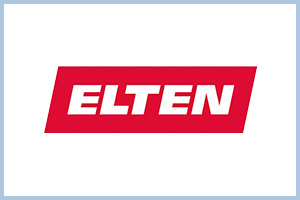 Elten veiligheidsschoenen en werkschoenen | Hygienepartner.nl