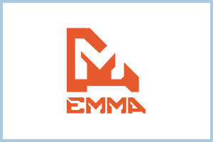 Emma Safety Footwear werkschoenen en veiligheidsschoenen