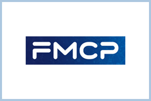 FMCP poetsdoeken voor de voedingsindustrie - Hygienepartner.nl