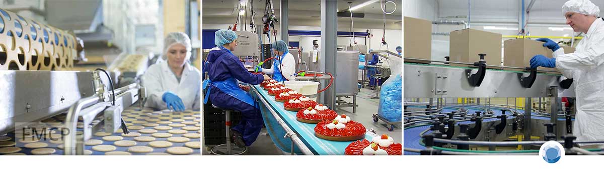 FMCP food grade poetsdoeken voor de voedingsindustrie - Hygienepartner.nl