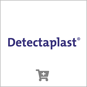 Detectaplast wondverzorging | Hygienepartner.nl