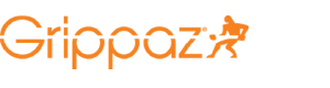 Grippaz handschoenen | Hygienepartner.nl