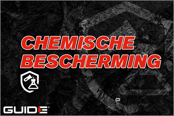 Guide handschoenen chemische bescherming EN ISO 374-1:2016 | Hygienepartner.nl