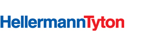 HellermannTyton detecteerbaar kabelmanagement - Hygienepartner.nl
